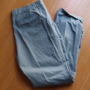 Banana Republic Slacks